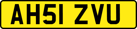 AH51ZVU