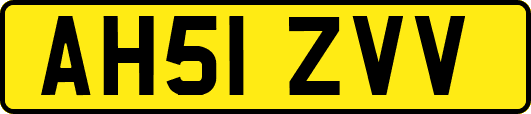 AH51ZVV