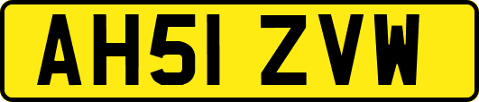 AH51ZVW