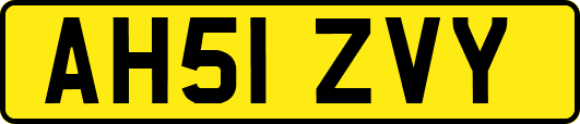 AH51ZVY