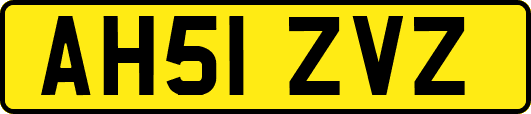 AH51ZVZ