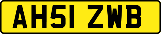 AH51ZWB
