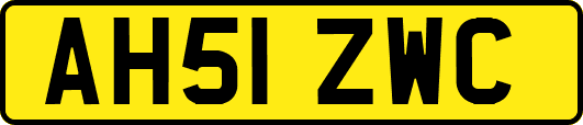 AH51ZWC