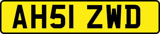 AH51ZWD