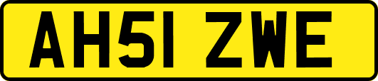 AH51ZWE