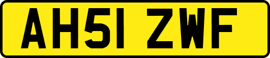 AH51ZWF