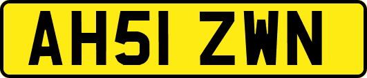 AH51ZWN