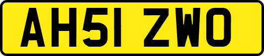 AH51ZWO