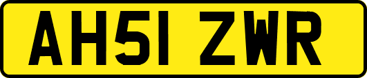 AH51ZWR