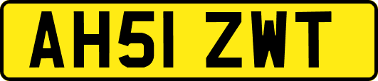 AH51ZWT