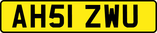 AH51ZWU