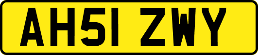 AH51ZWY