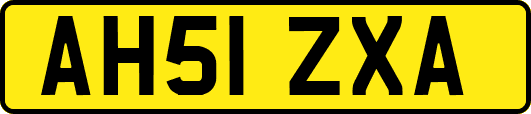 AH51ZXA