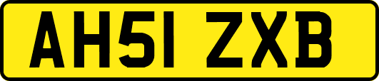 AH51ZXB