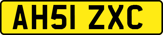 AH51ZXC