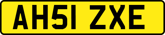 AH51ZXE