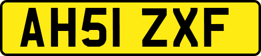 AH51ZXF