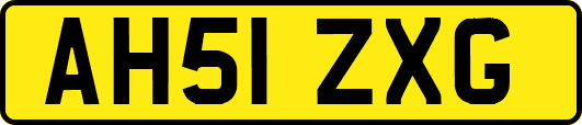 AH51ZXG