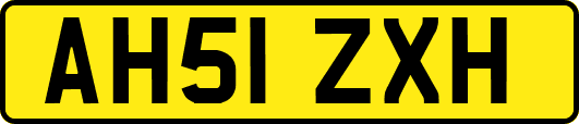 AH51ZXH