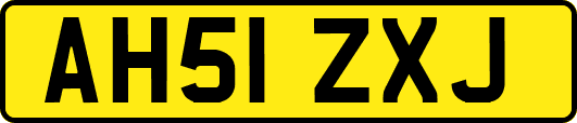 AH51ZXJ