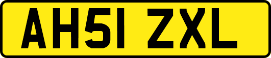 AH51ZXL