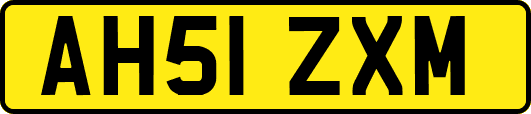 AH51ZXM