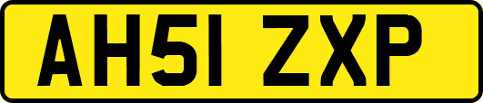 AH51ZXP