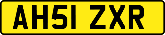 AH51ZXR