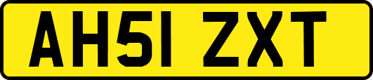 AH51ZXT