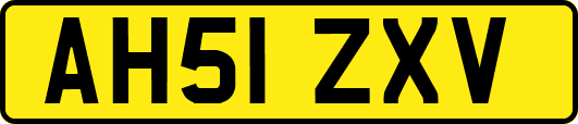 AH51ZXV