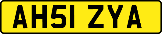 AH51ZYA