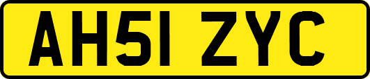 AH51ZYC