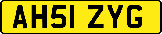 AH51ZYG