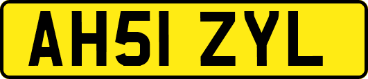 AH51ZYL