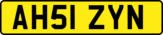 AH51ZYN