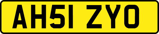 AH51ZYO