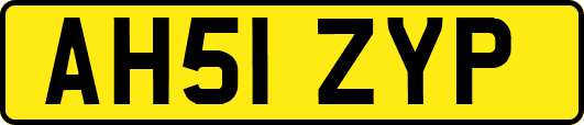 AH51ZYP
