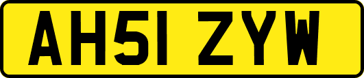 AH51ZYW
