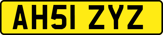 AH51ZYZ