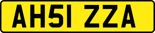 AH51ZZA