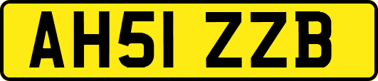 AH51ZZB
