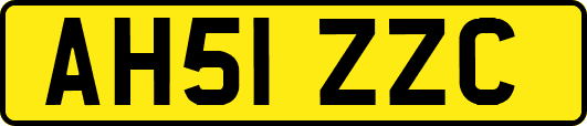 AH51ZZC