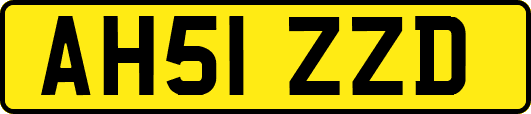 AH51ZZD
