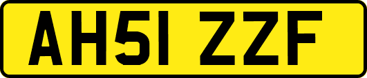 AH51ZZF