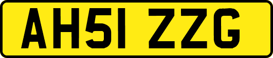 AH51ZZG