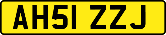 AH51ZZJ