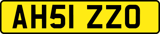 AH51ZZO