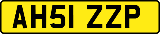 AH51ZZP