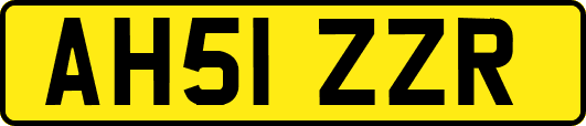 AH51ZZR