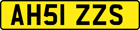 AH51ZZS